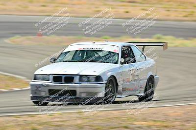 media/May-04-2025-Lucky Dog Racing (Sun) [[21629467aa]]/Turn 4 (10-1045am)/Turn 3/